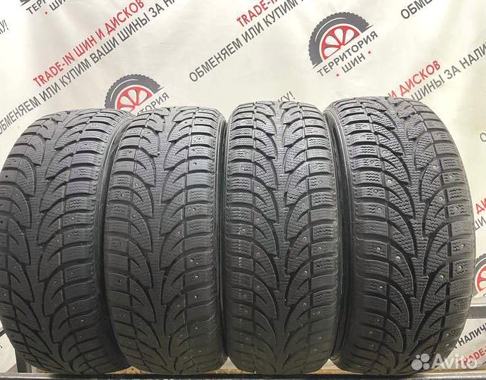 Sailun Ice Blazer WST1 205/55 R16 91R