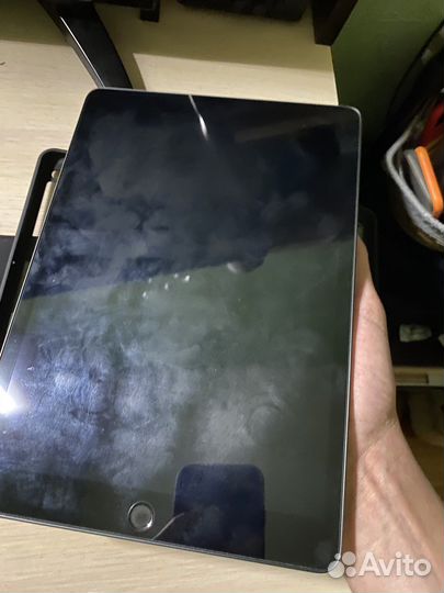 iPad 9