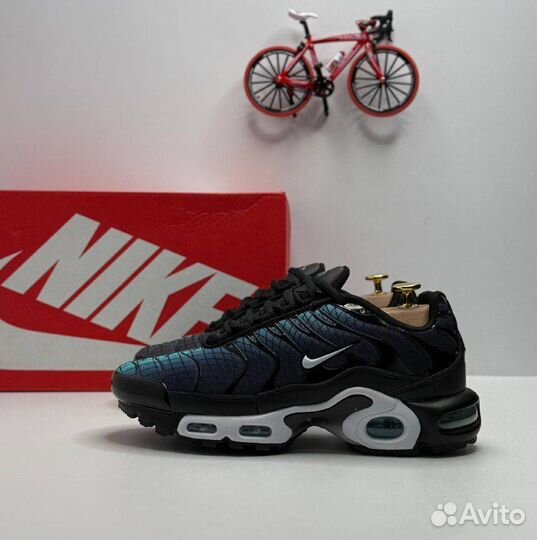 Кроссовки мужские Nike Air Max