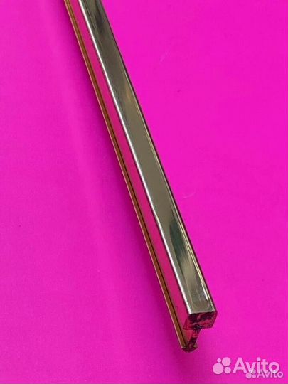 Латунная полоса,полоса из латуни,профиль,уголок