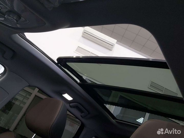 Аренда авто с водителем