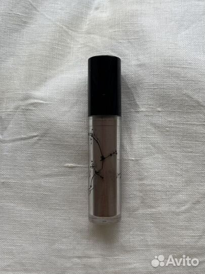 Тени rouge bunny rouge