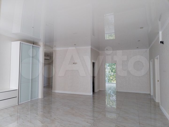 Офис, 250 м²