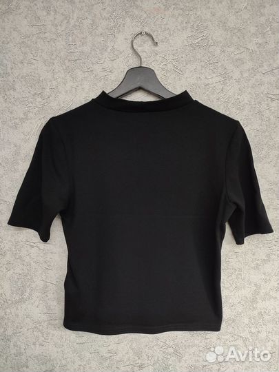 Водолазка H&M размер S-M