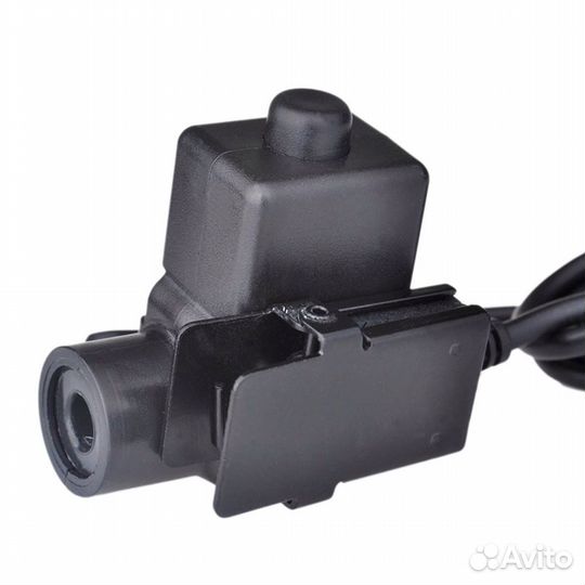 Тактическая кнопка PTT U94 baofeng/motorola/mid