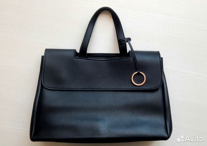 Сумка re: accessories