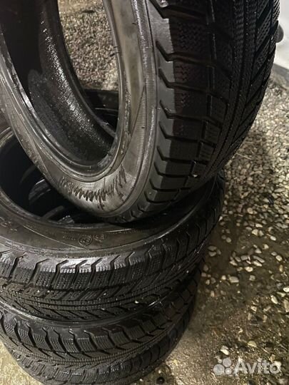 Белшина Artmotion Snow Бел-267 185/60 R14 82T