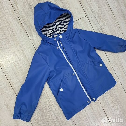 Детские вещи на мальчика 92 98 104 см