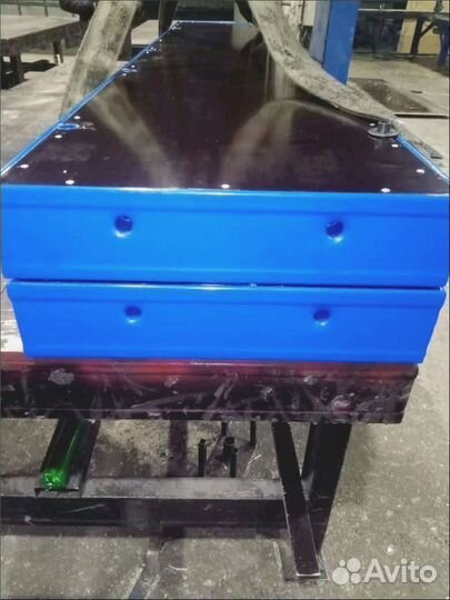 Продаю опалубку колон