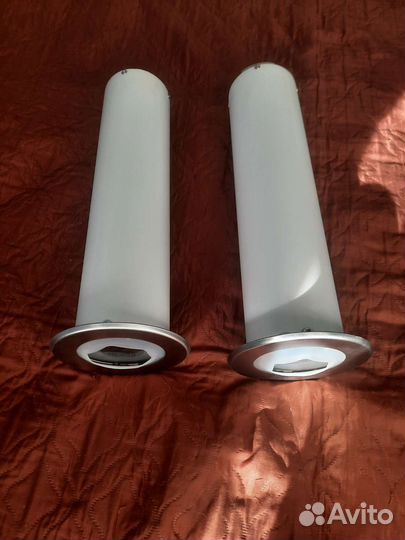 Диспенсер для стаканов 250 350 мл