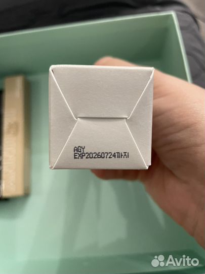 Пpaймер Skin Foundаtion Primеr, iм unny 82box