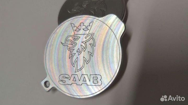 Фрезеровка алюминия на станке с чпу