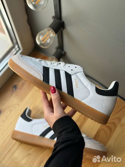 Adidas Samba OG, EUR 39-45