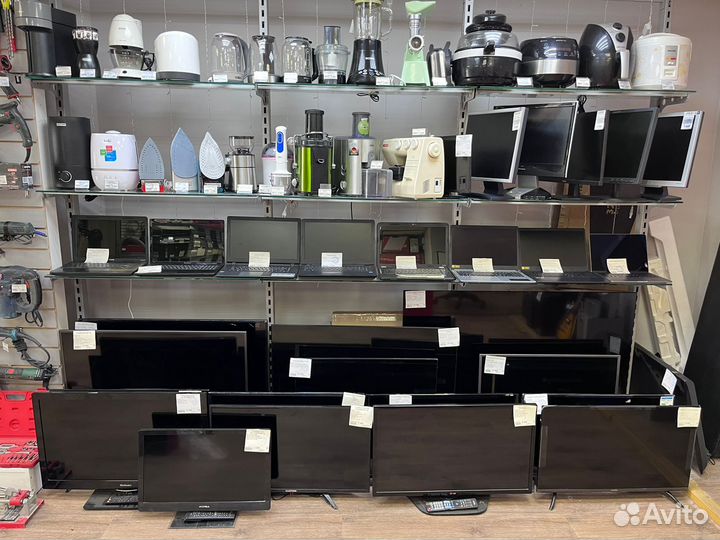 Ноутбук HP Compaq Presario CQ57