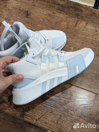 Кроссовки adidas EQT bask ADV