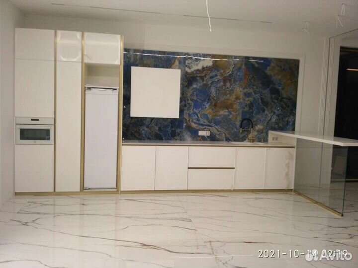 Мебель на заказ