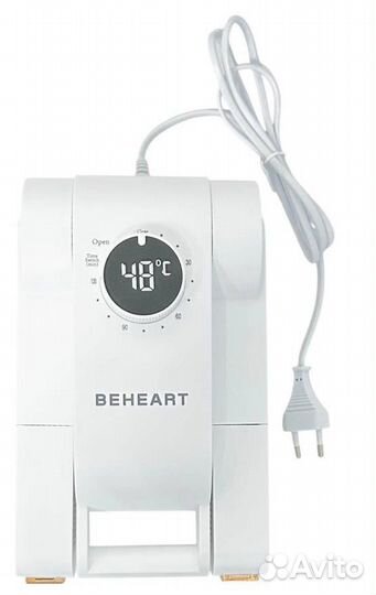 Сушилка для обуви с таймером Xiaomi Bенеart H200