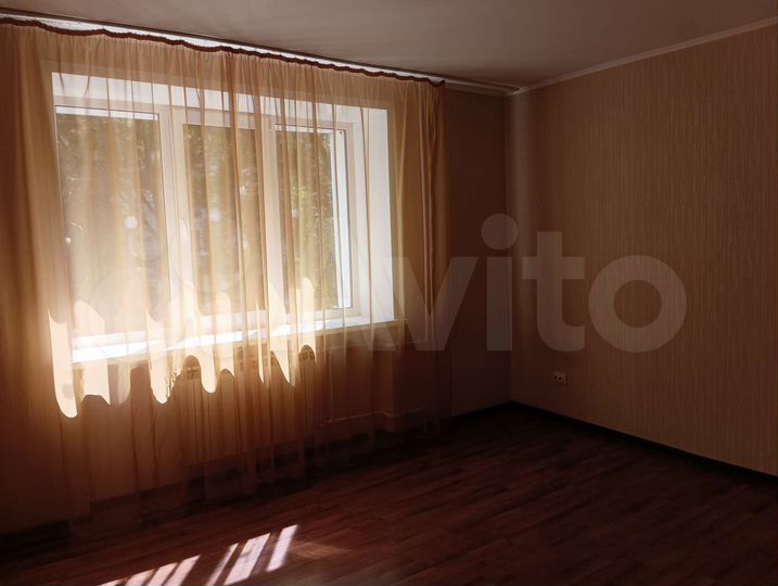 3-к. квартира, 62 м², 2/9 эт.