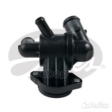 Термостат, охлаждающая жидкость TH47987G1 Gates