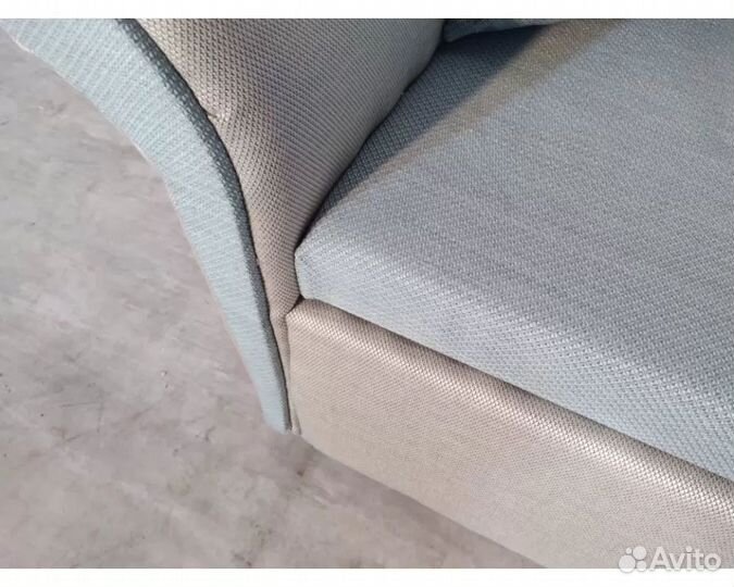 Диван Детский Новый