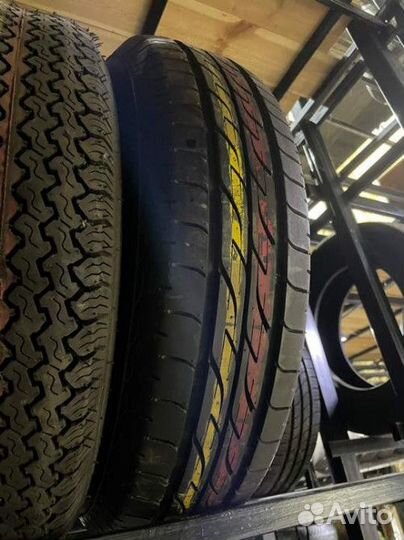 Bridgestone Nextry Ecopia 175/70 R14 84S