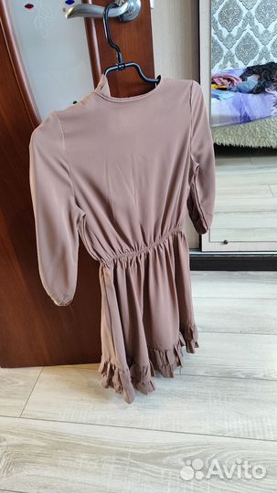 Женские вещи