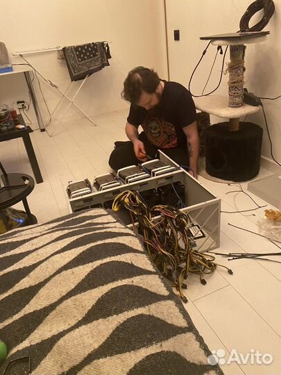 Компьютерная помощ