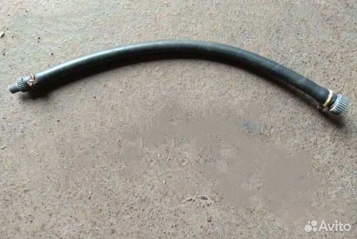 Набор ключей для велосипеда