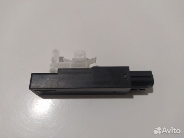 Антенна иммобилайзера Mazda CX-5