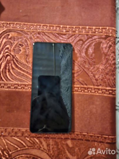 Samsung Galaxy A32, 4/64 гб