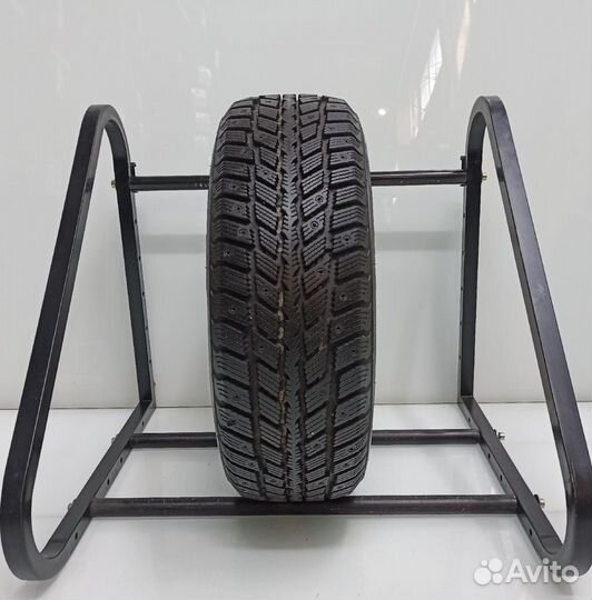 Nexen Winguard 231 225/60 R16