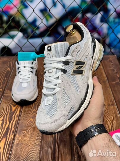 New balance 1906r (41)