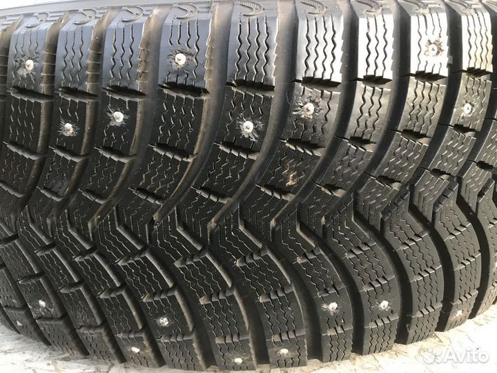 Оригинальные колеса на Audi Q8 R20