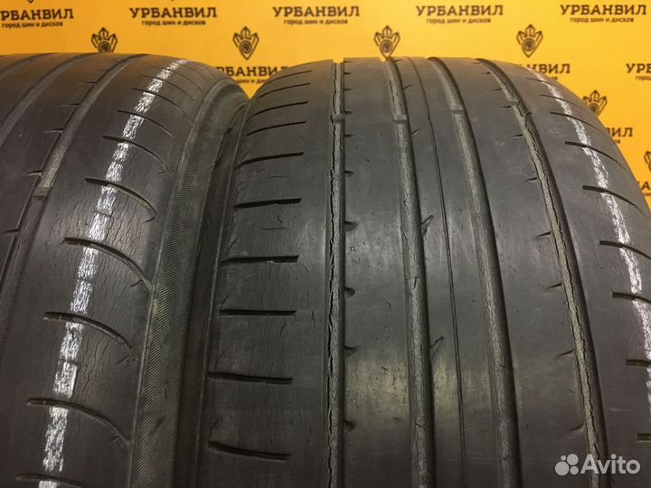 Hankook Ventus Prime 2 K115 225/45 R17