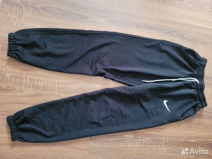 Спортивные штаны