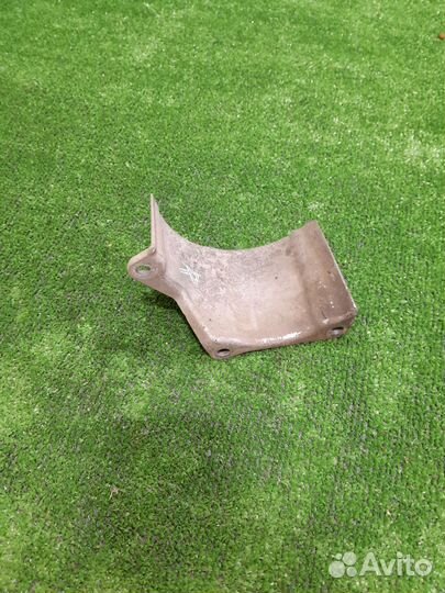 Пыльник шруса правый ауди ауди a6c5