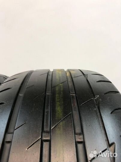 Bridgestone Potenza Adrenalin RE004 225/50 R17 108