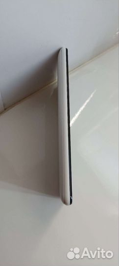 Micromax Q340, 8 ГБ