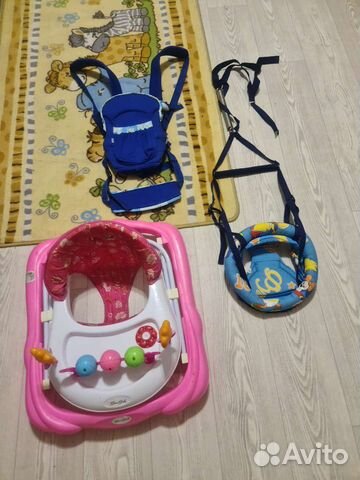 Прыгунки, кенгуру