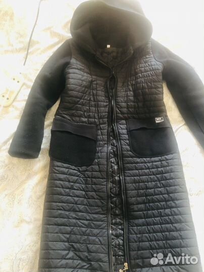 Женские вещи пакетом