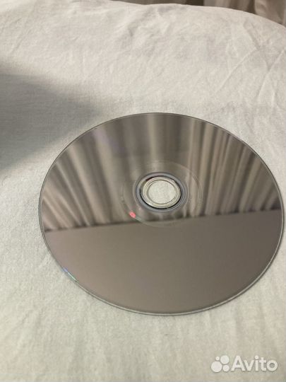 Игра Minecraft на ps3