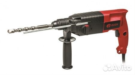 Перфоратор Edon RH-24/950