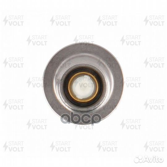 Клапан эл. рег. фаз грм для а/м Mercedes-Benz C