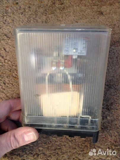 Реле тока серий рт-40. Ухл4.рт-140ухл4.ту 16-523.4