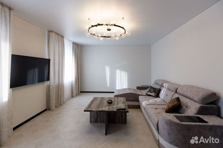 Ремонт квартир ванной комнаты и санузла под ключ