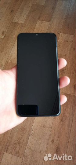 OPPO A12, 3/32 ГБ