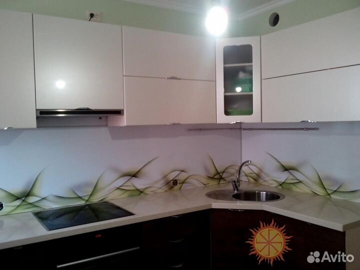 Столешница для кухни