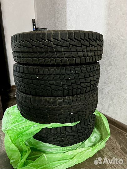 Cordiant Comfort 185/65 R15