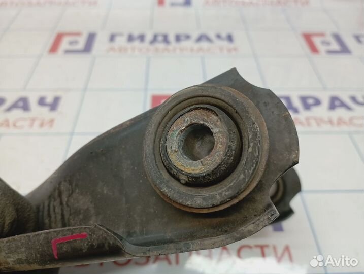 Рычаг передний левый Renault Kaptur 545055413R