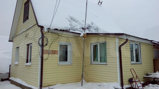 Недвижимость дом малоярославец. Недвижимость дом малоярославец. Киевское шоссе. Недвижимость дом малоярославец. Недвижимость дом малоярославец.